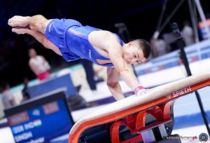 macchiati mario ita ph simone ferraro sfa03389